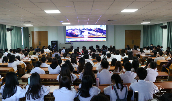 2025新澳门免费原料网