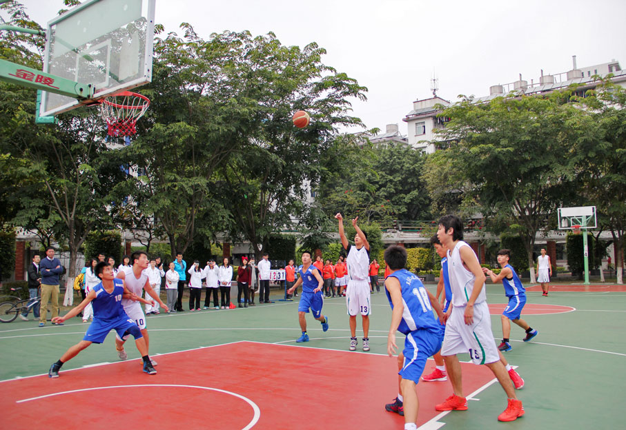 2025新澳门免费原料网