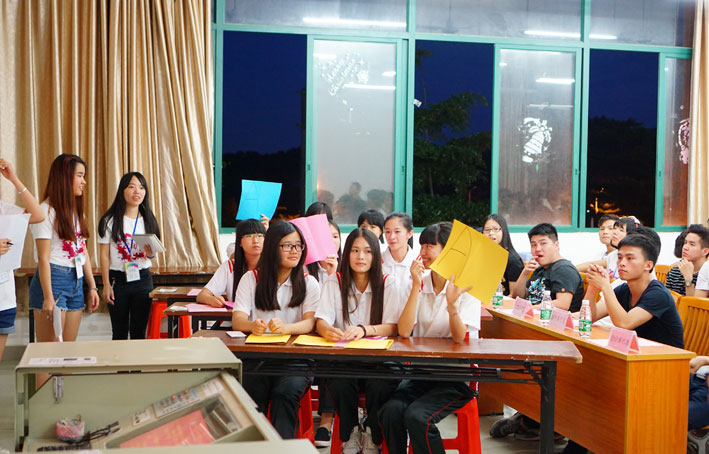 2025新澳门免费原料网