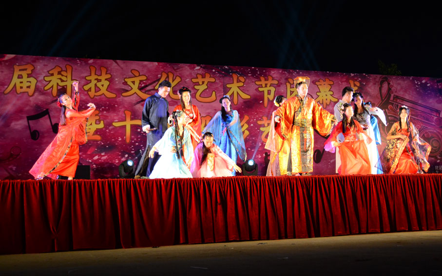 2025新澳门免费原料网