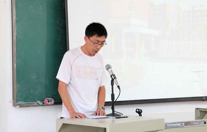 2025新澳门免费原料网