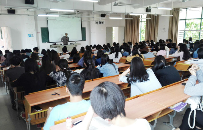 2025新澳门免费原料网