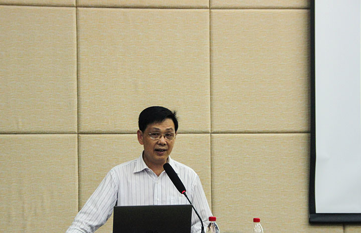 2025新澳门免费原料网