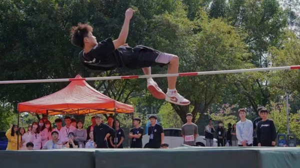 2025新澳门免费原料网