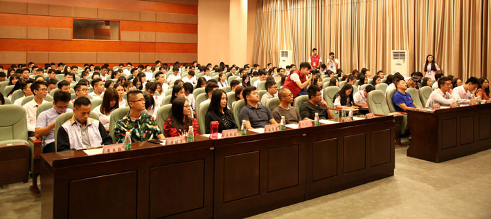 2025新澳门免费原料网