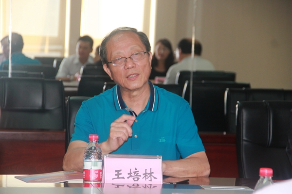 2025新澳门免费原料网