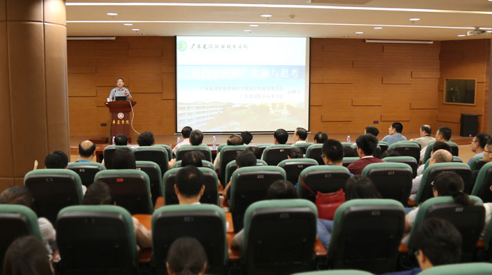 2025新澳门免费原料网