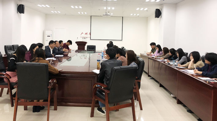 2025新澳门免费原料网