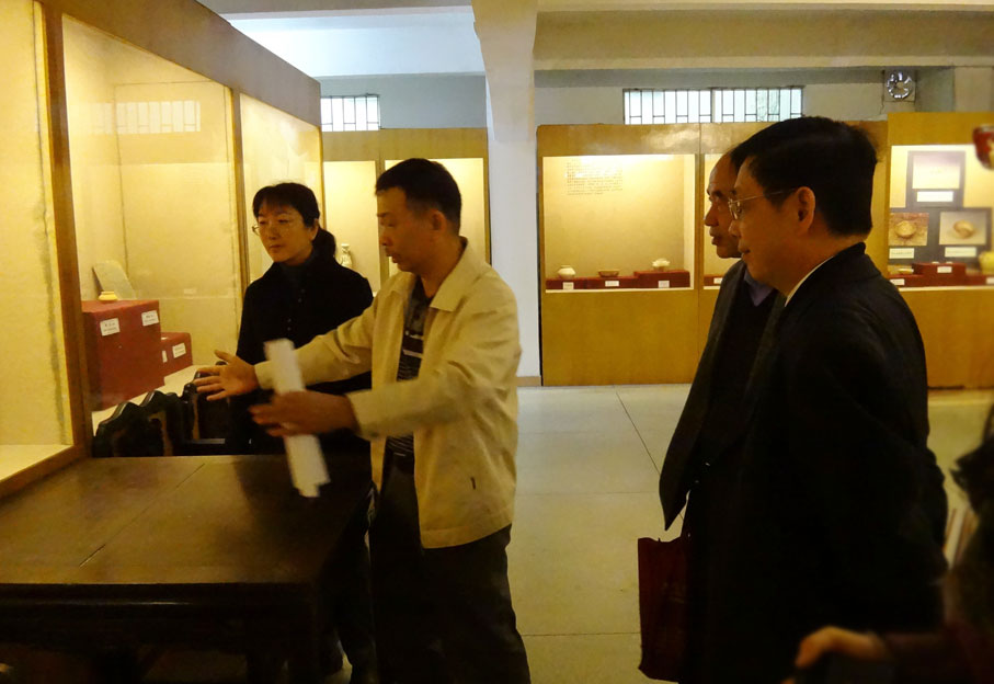 2025新澳门免费原料网