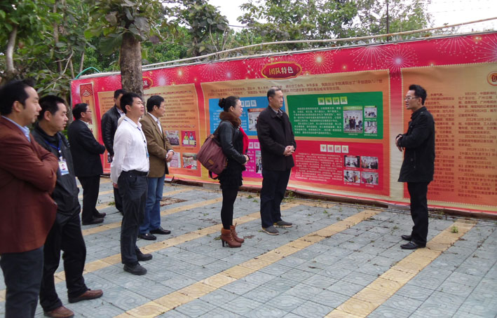 2025新澳门免费原料网