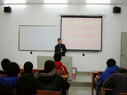 2025新澳门免费原料网