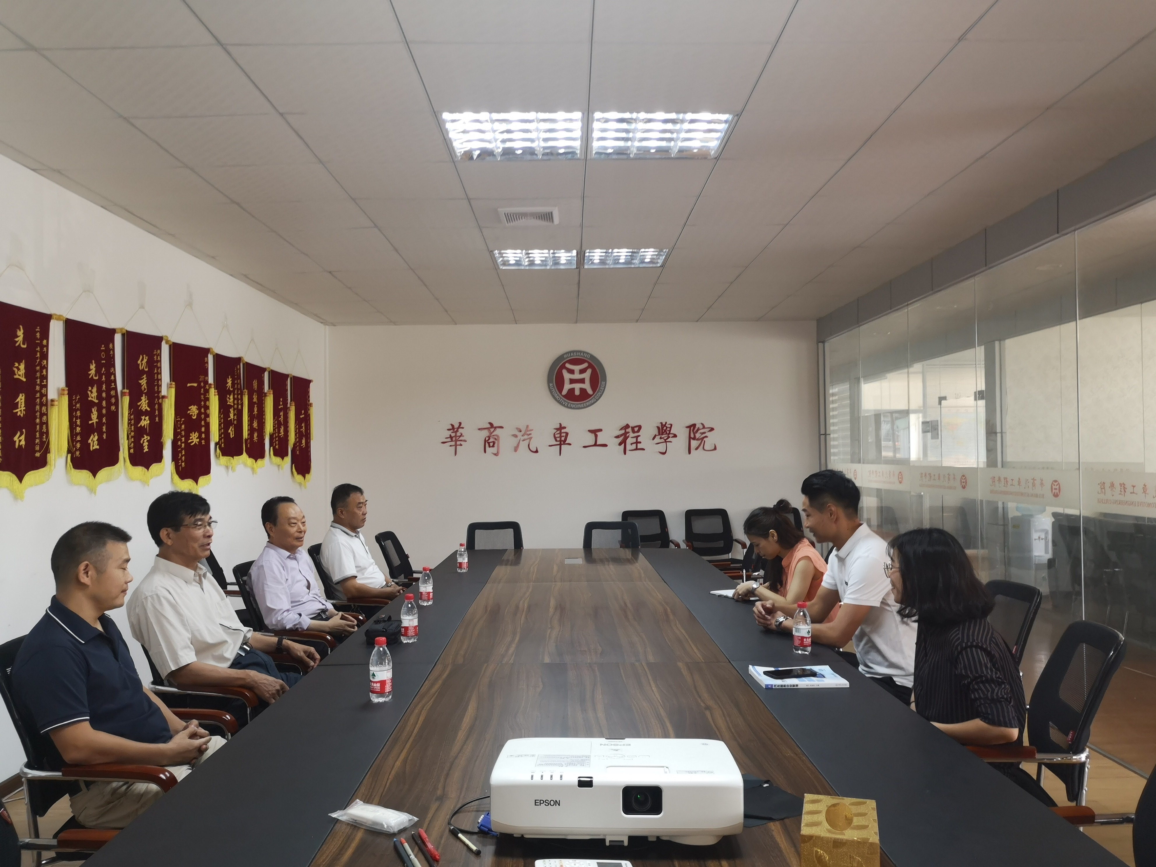 2025新澳门免费原料网