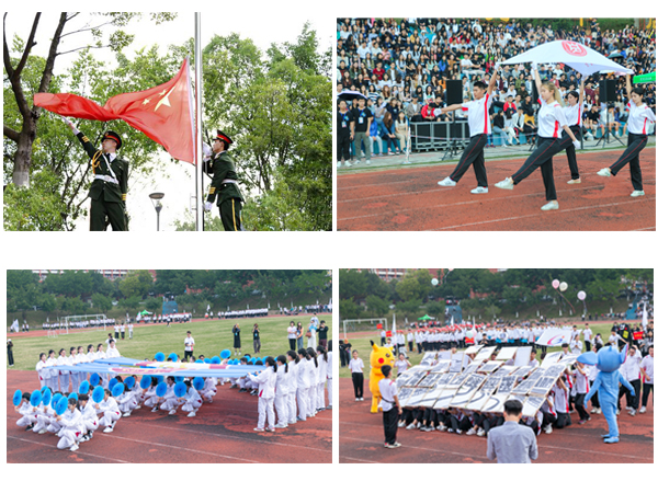 2025新澳门免费原料网