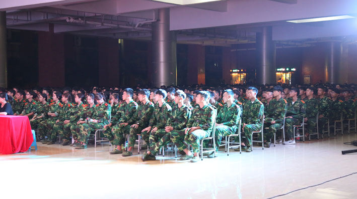 2025新澳门免费原料网