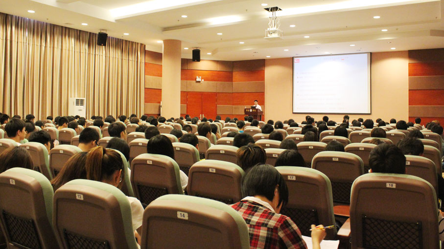 2025新澳门免费原料网