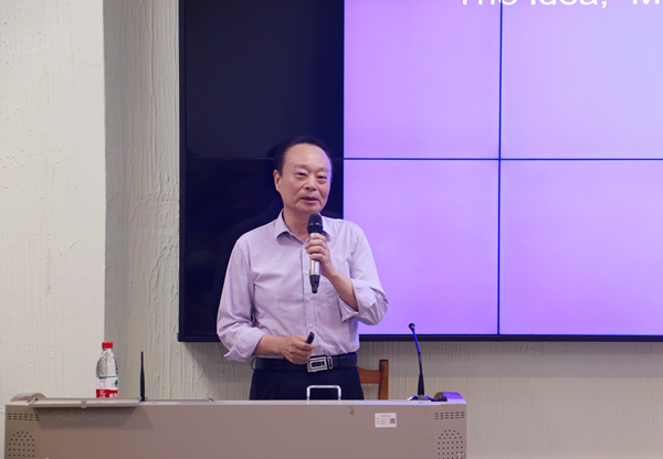 2025新澳门免费原料网