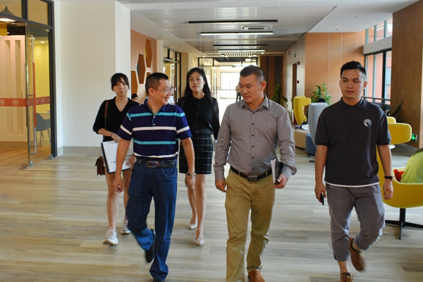 2025新澳门免费原料网