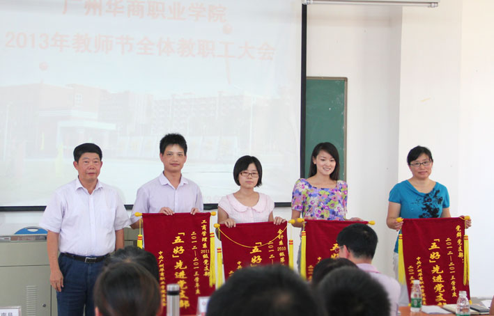 2025新澳门免费原料网