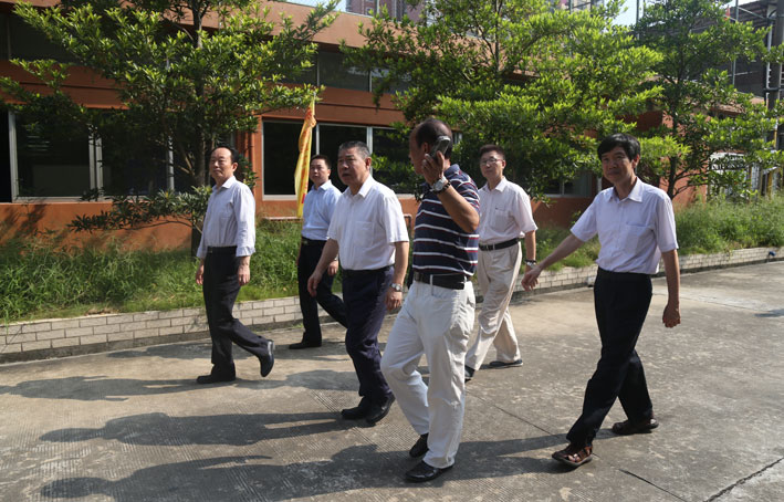 2025新澳门免费原料网