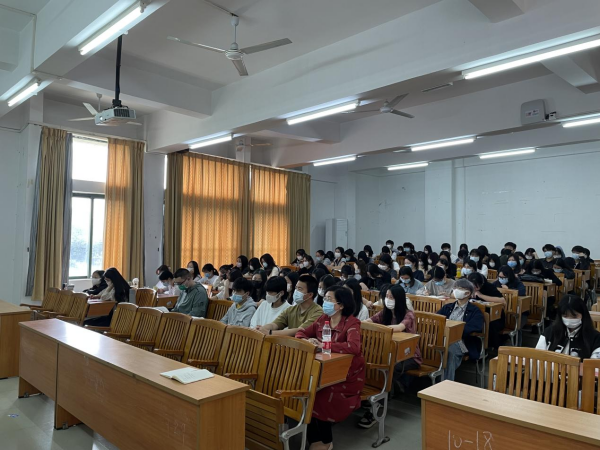 2025新澳门免费原料网