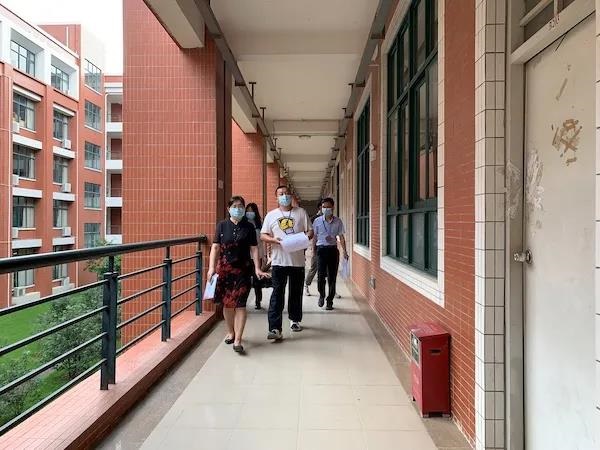 2025新澳门免费原料网