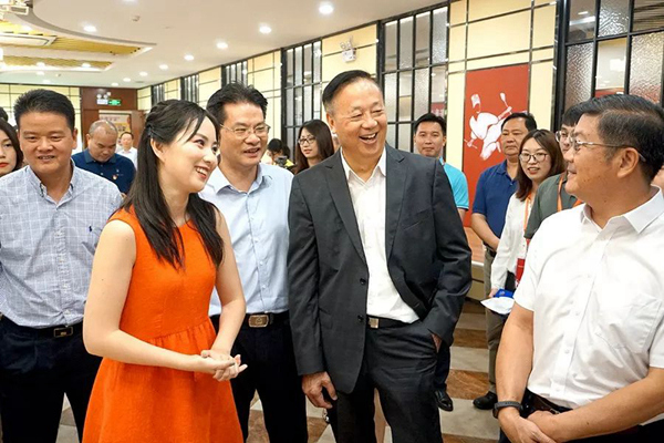 2025新澳门免费原料网