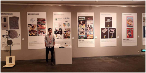 2025新澳门免费原料网