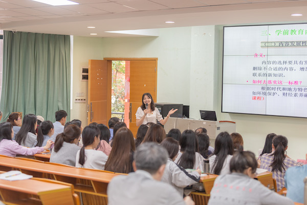 2025新澳门免费原料网