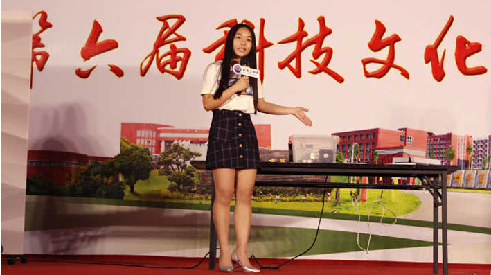 2025新澳门免费原料网