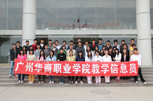 2025新澳门免费原料网