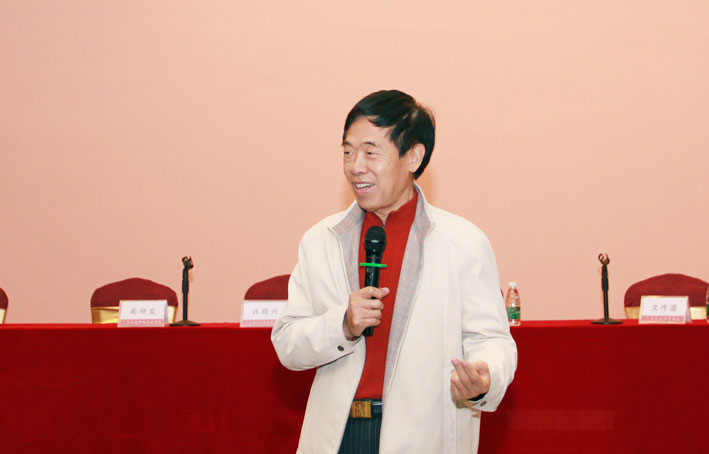 2025新澳门免费原料网