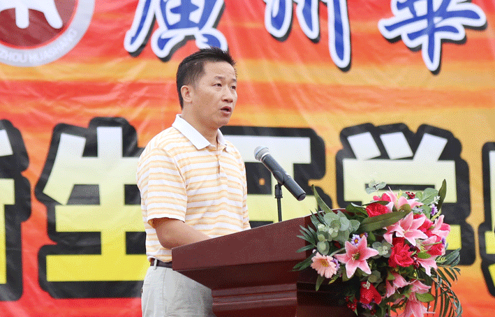 2025新澳门免费原料网