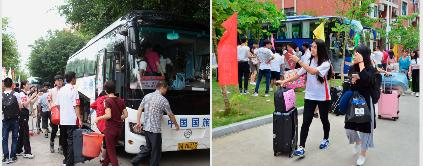 2025新澳门免费原料网