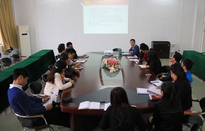 2025新澳门免费原料网