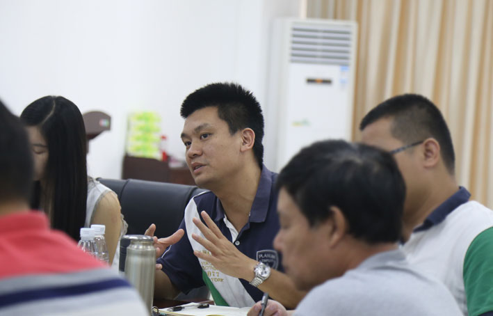 2025新澳门免费原料网