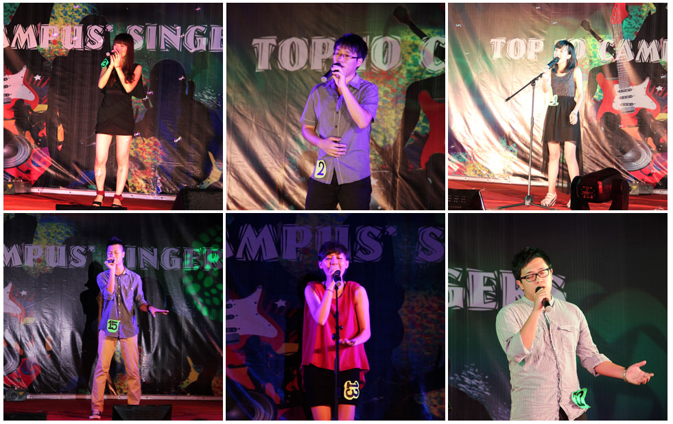 2025新澳门免费原料网