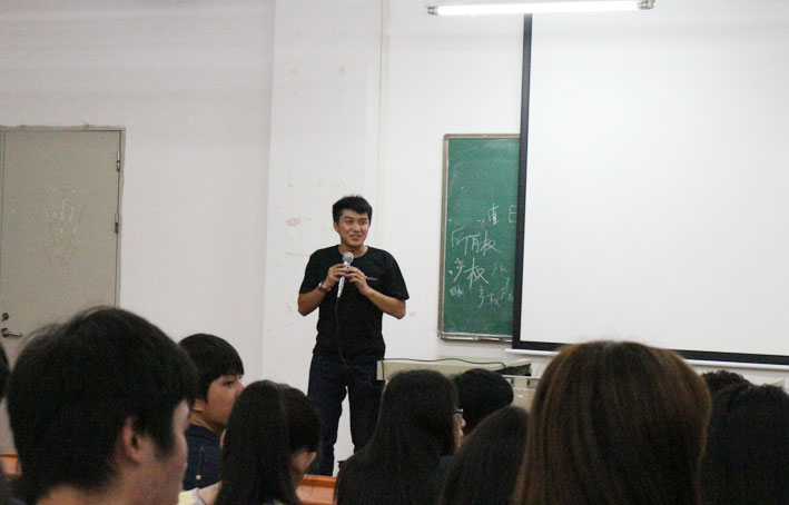 2025新澳门免费原料网