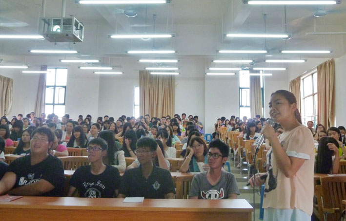 2025新澳门免费原料网