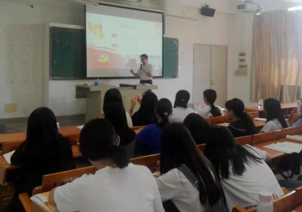 2025新澳门免费原料网