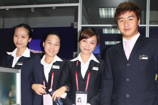 2025新澳门免费原料网