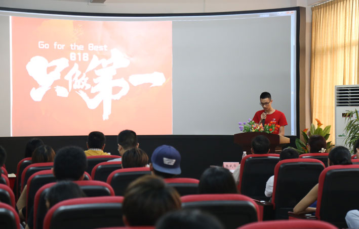 2025新澳门免费原料网