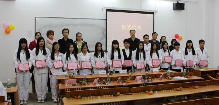 2025新澳门免费原料网