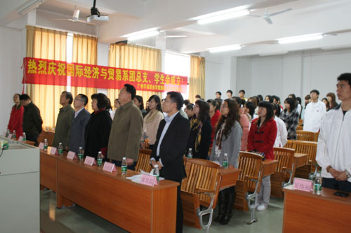 2025新澳门免费原料网