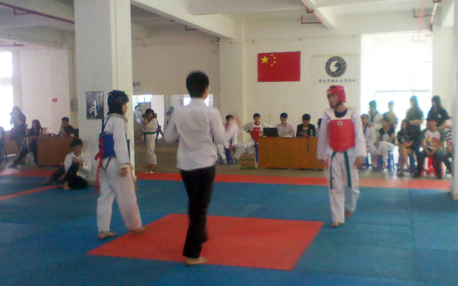 2025新澳门免费原料网