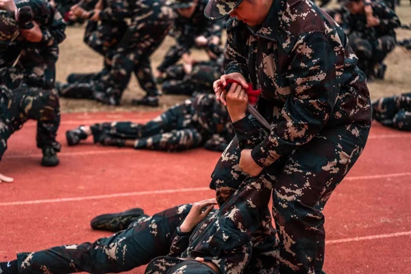 2025新澳门免费原料网