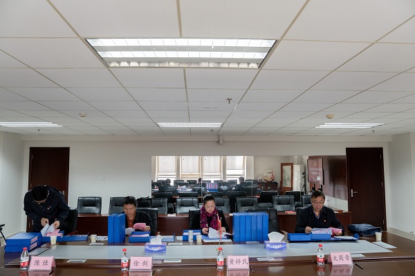 2025新澳门免费原料网