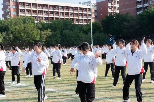 2025新澳门免费原料网