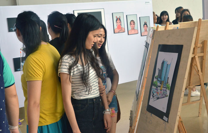 2025新澳门免费原料网