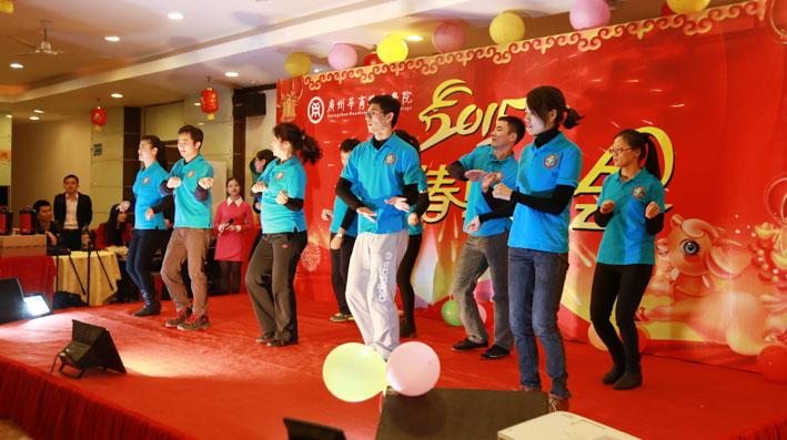 2025新澳门免费原料网