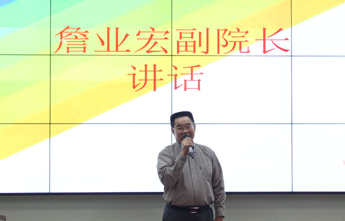 2025新澳门免费原料网